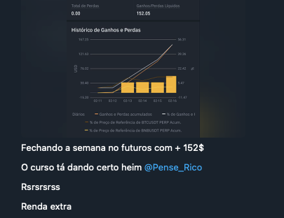 depoimentos-pense-rico (2)