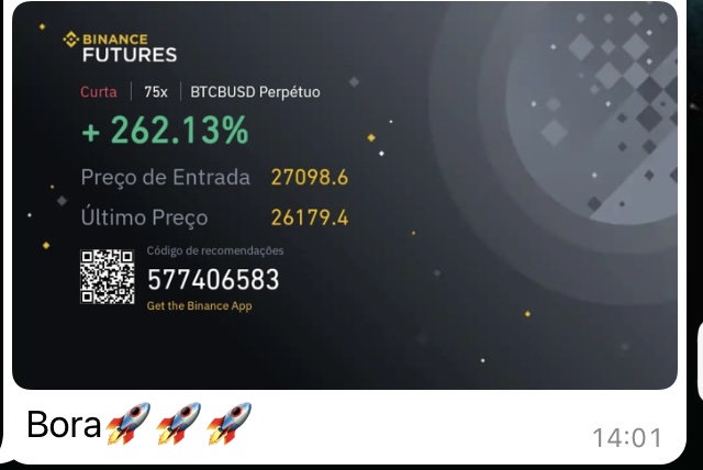 depoimentos-pense-rico (23)