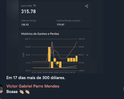 depoimentos-pense-rico (3)