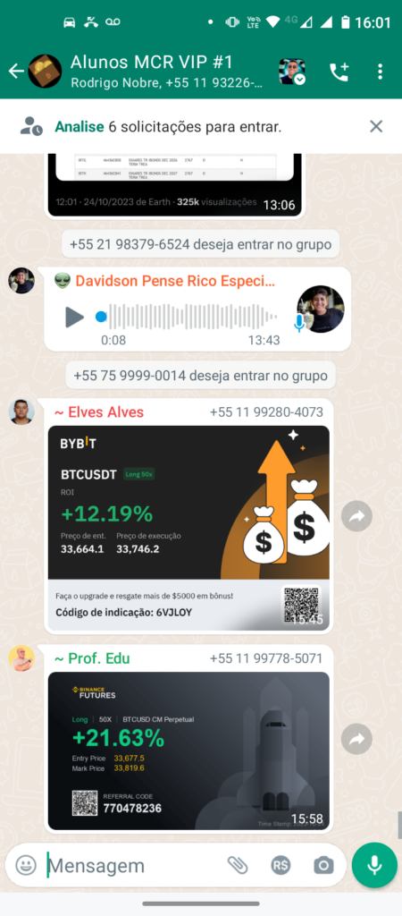 depoimentos-pense-rico (38)