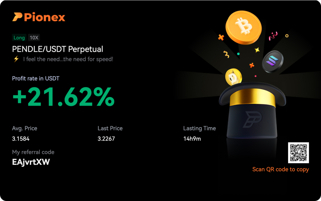 PENDLE_USDT Perpetual (2)